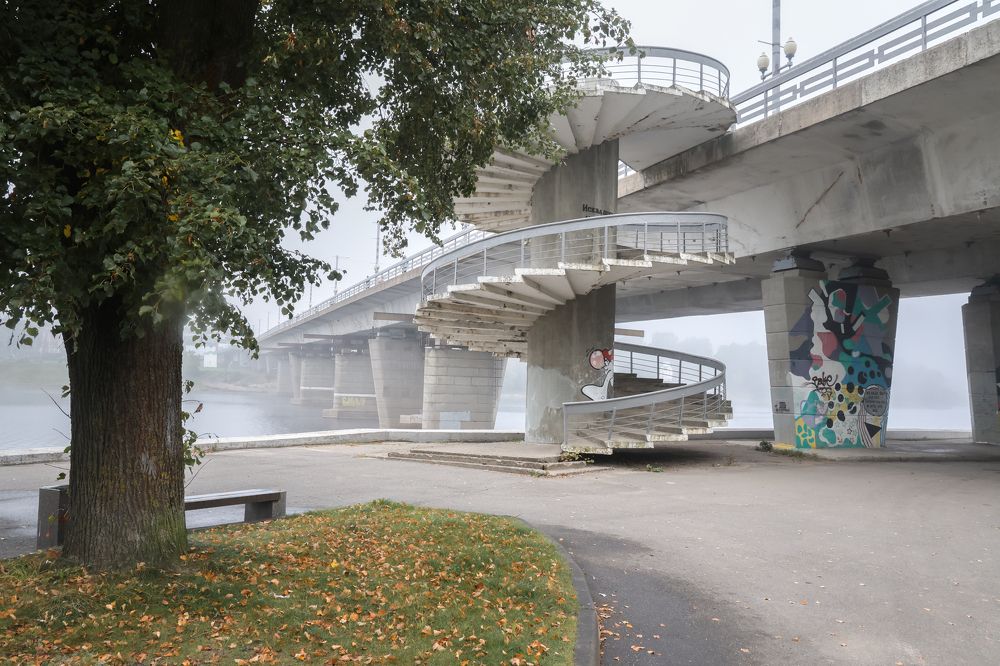 Фотография автора Виктор Громов