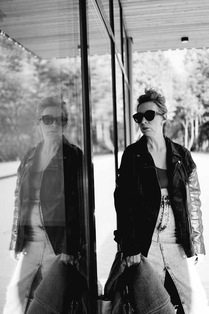 Photograph by Марина Викторова