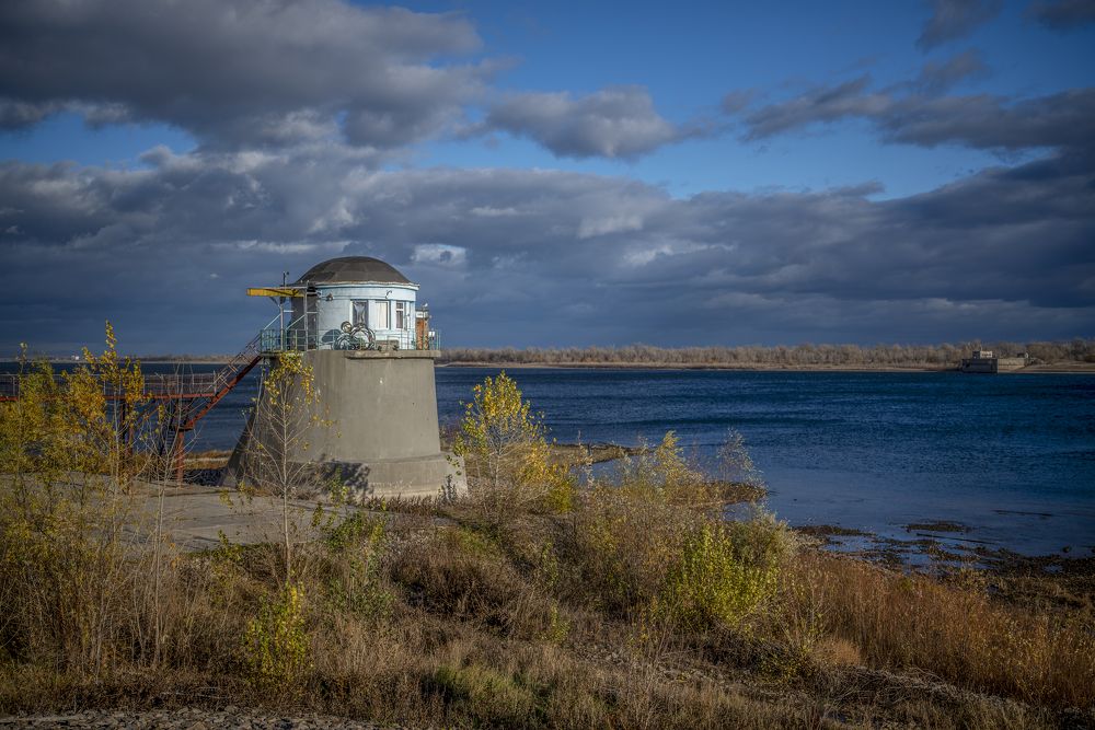Фотография автора Дмитрий Кетов