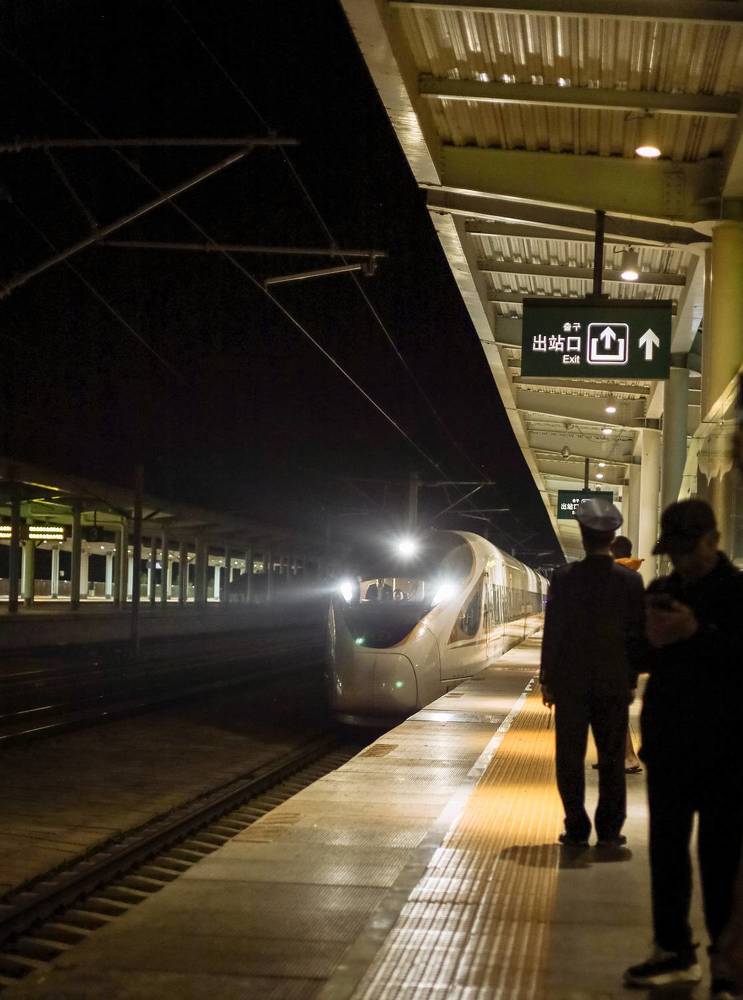 Photograph by Наталья Лобанова