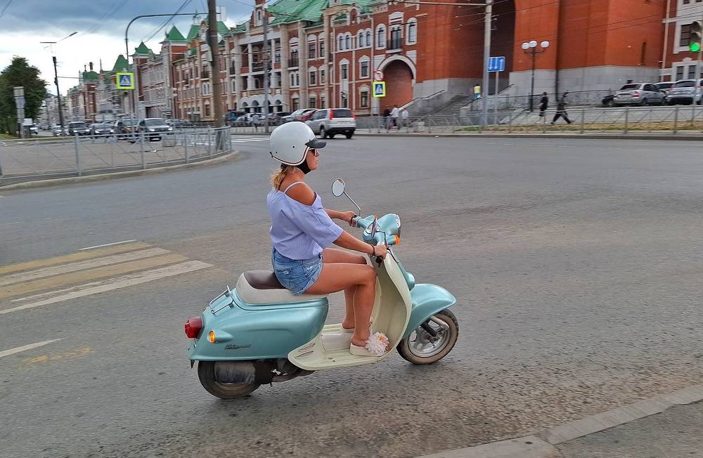 Photograph by Мария Андреева