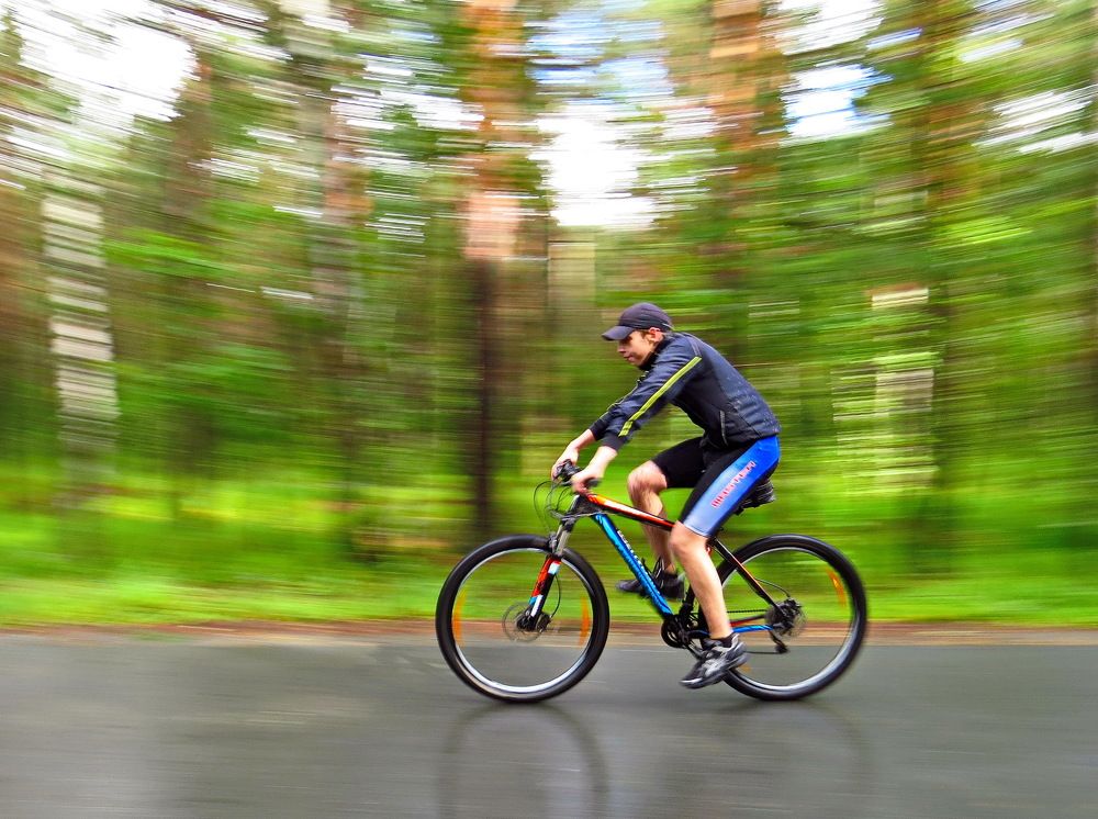 Photograph by Инаида