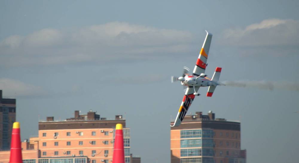 Photograph by Александр