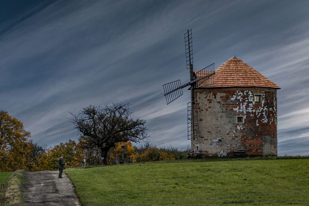 Photograph by Ivars Salmanis