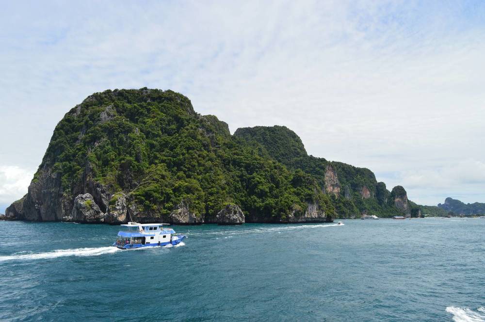 Photograph by Debarshi B