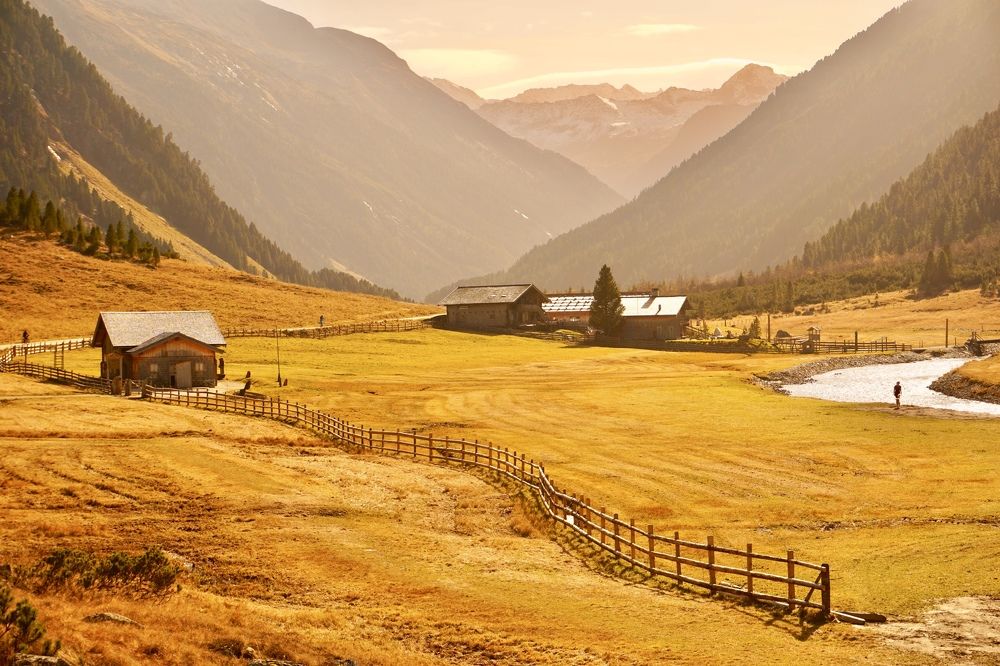 Фотография автора Liudmila Kiermeier