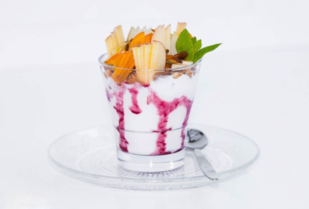 Photograph by Алекс Гейнер