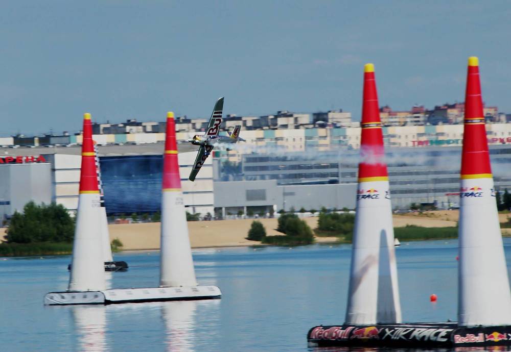 Photograph by Александр