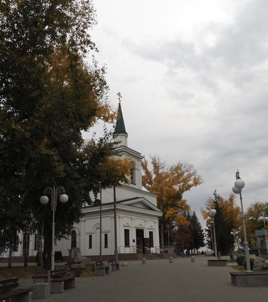 Фотография автора Meline Mikoyan