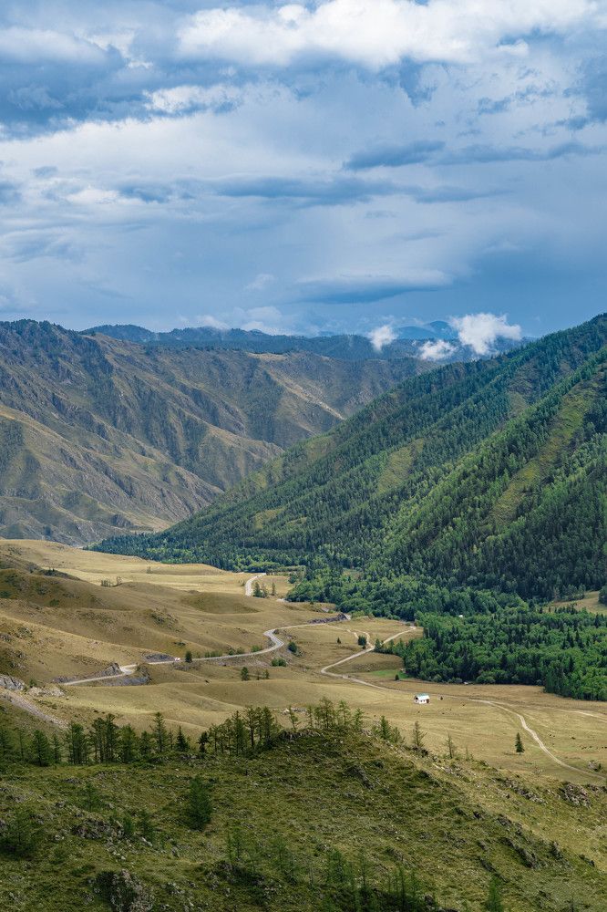 Фотография автора Артём Киселёв