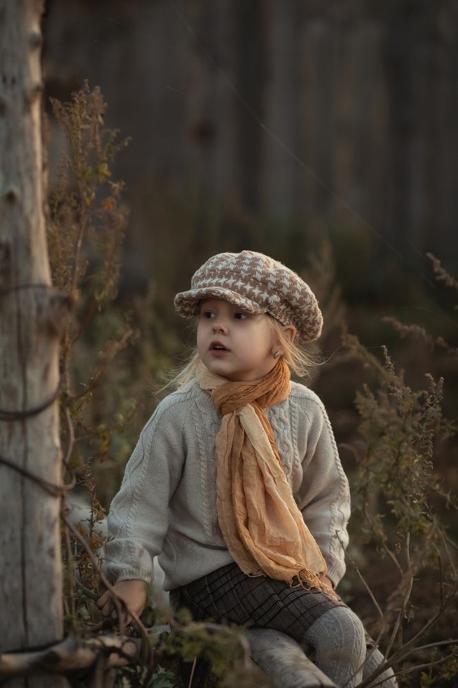 Photograph by Анастасия Акатьева