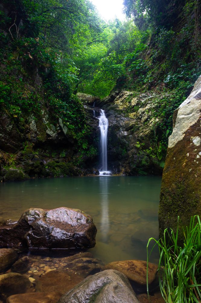 Photograph by Amine Be Romdhane