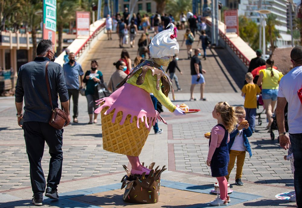 Фотография автора Dmitry Shterenberg