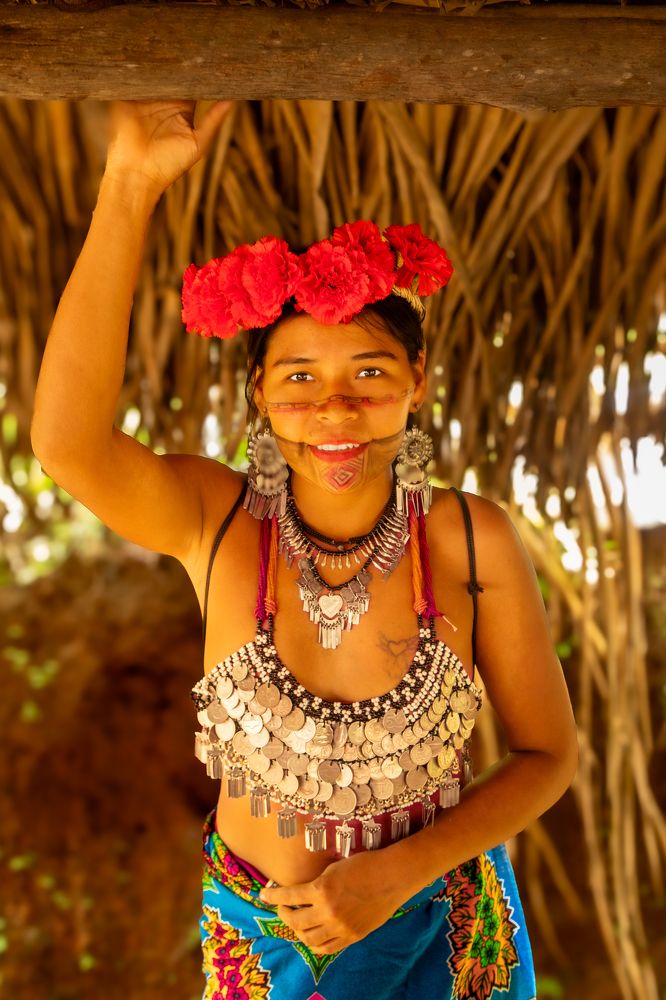 Photograph by Fadi Haroun