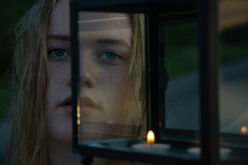 Photograph by Анастасия