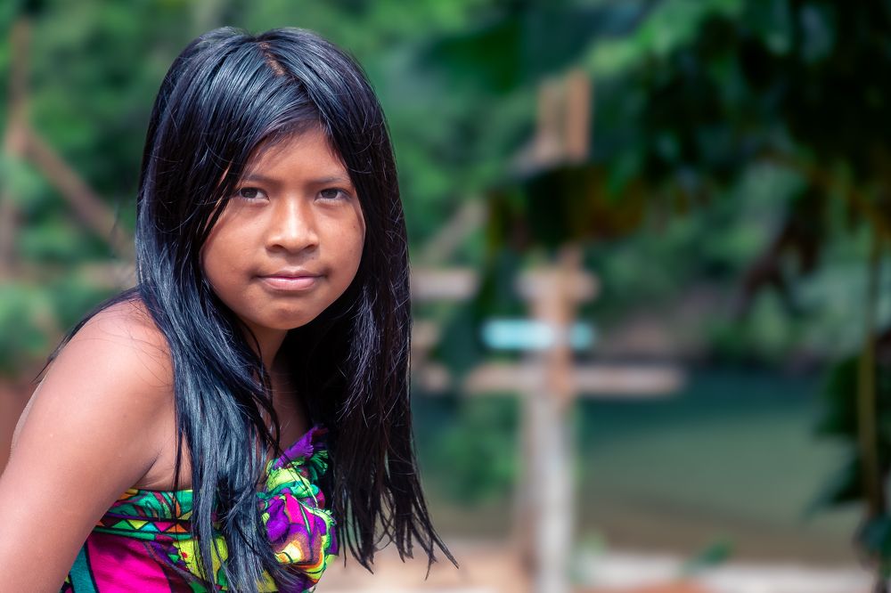 Photograph by Fadi Haroun