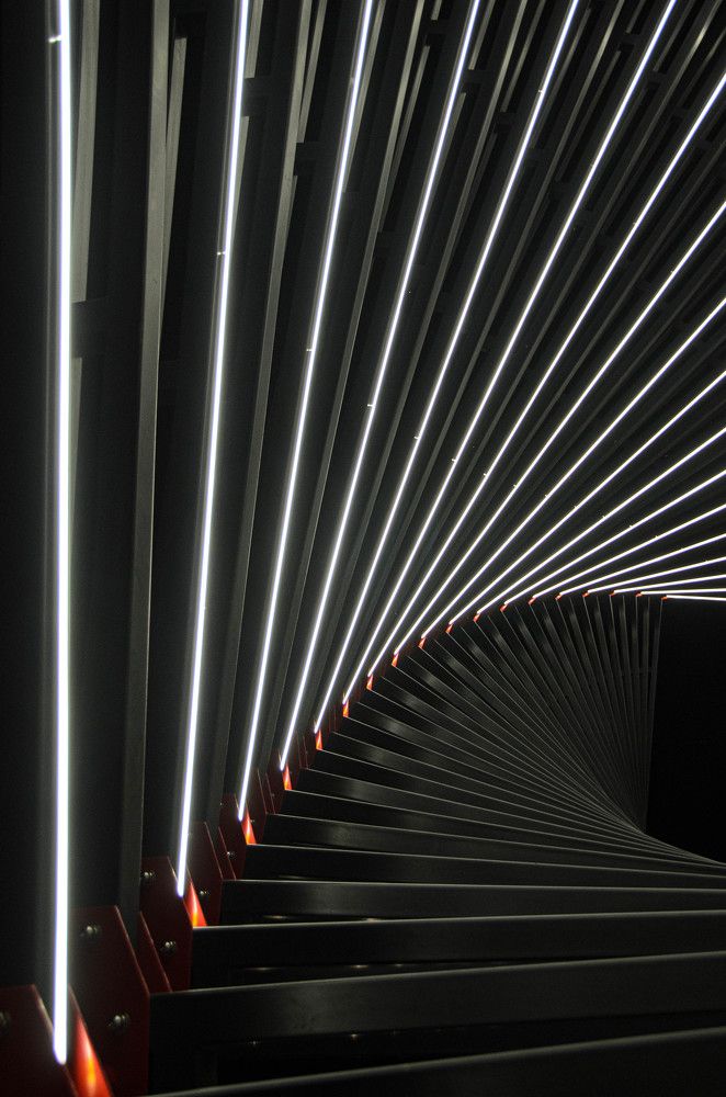 Photograph by Дмитрий Потапов