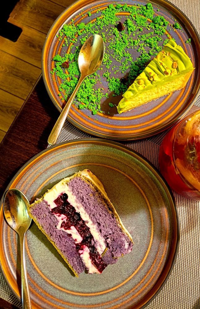 Photograph by Юрий Варюхин