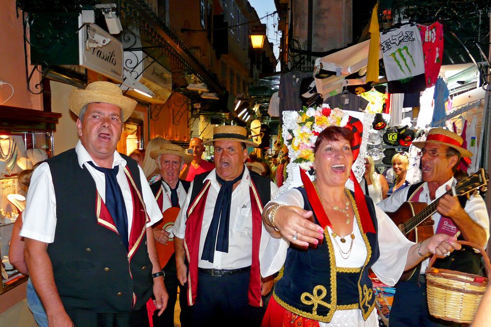 Photograph by Александр Каплан