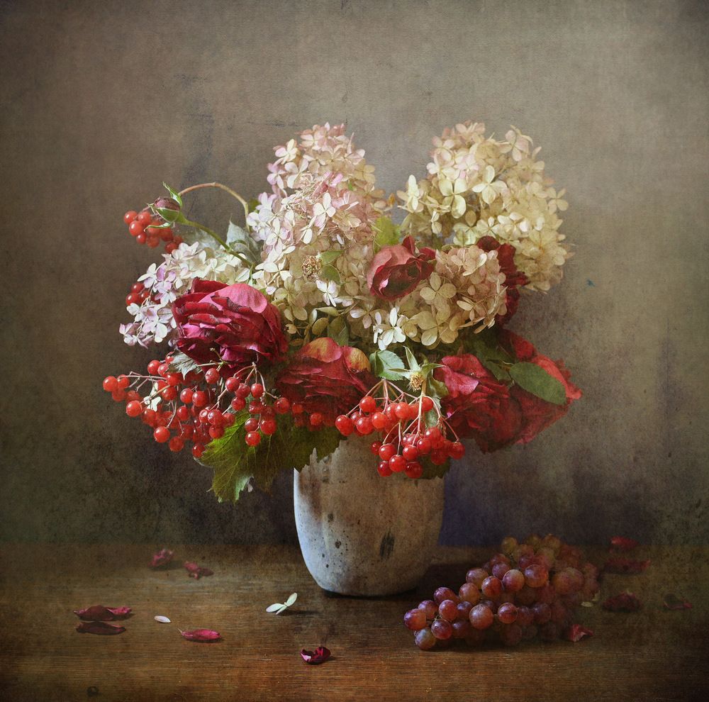 Photograph by Ляля Рюмина