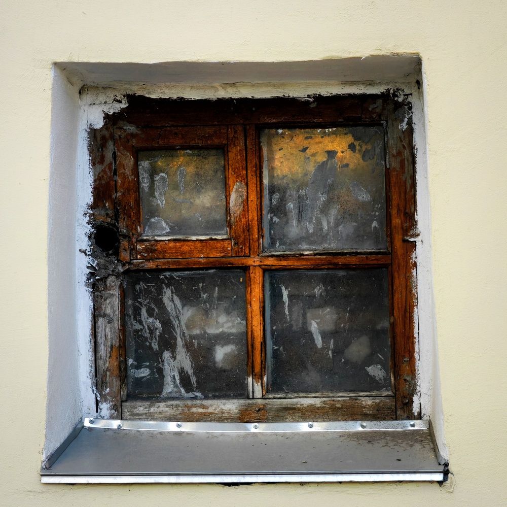 Photograph by Юрий Полушин