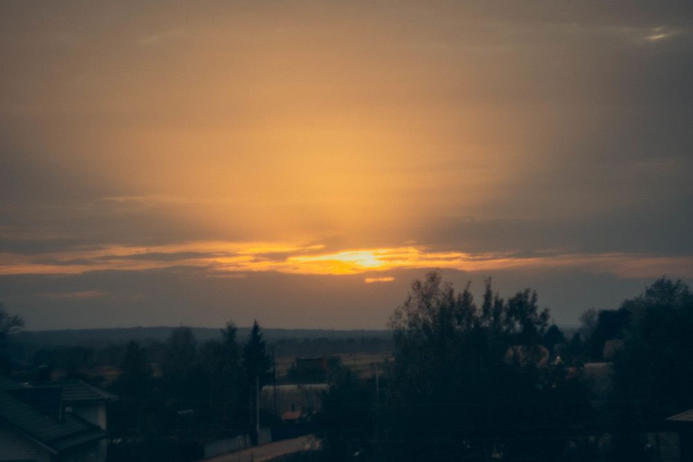 Фотография автора Алина Руденко