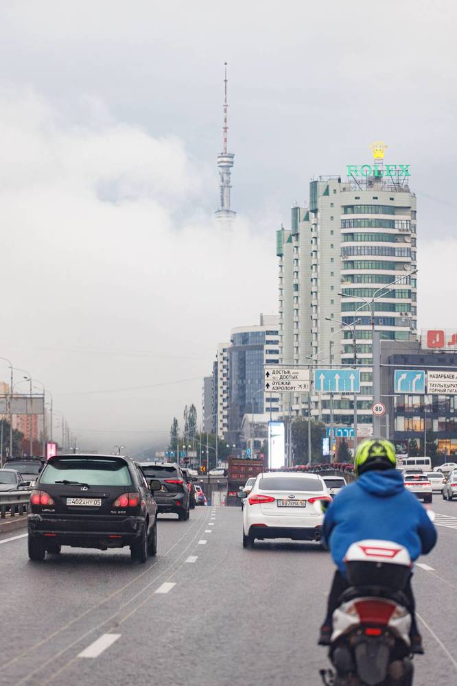 Фотография автора Mikhail Asarenkov