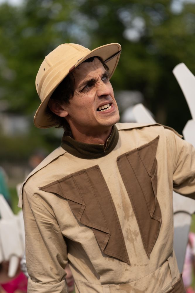 Photograph by Анастасия Симакова