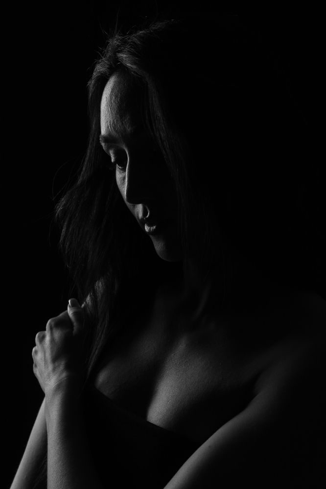 Photograph by Александр Коковихин