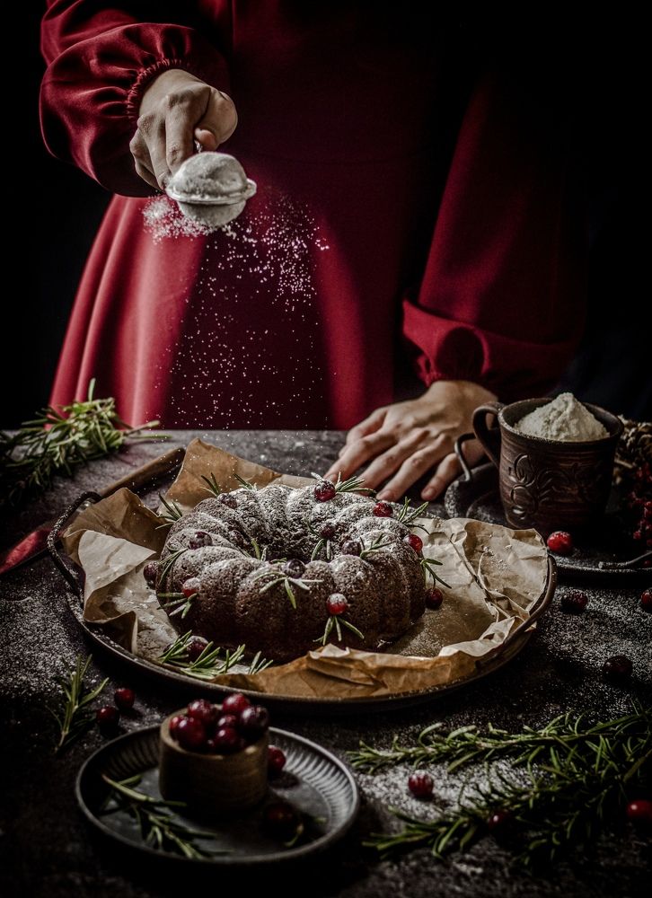 Photograph by Ольга Семина