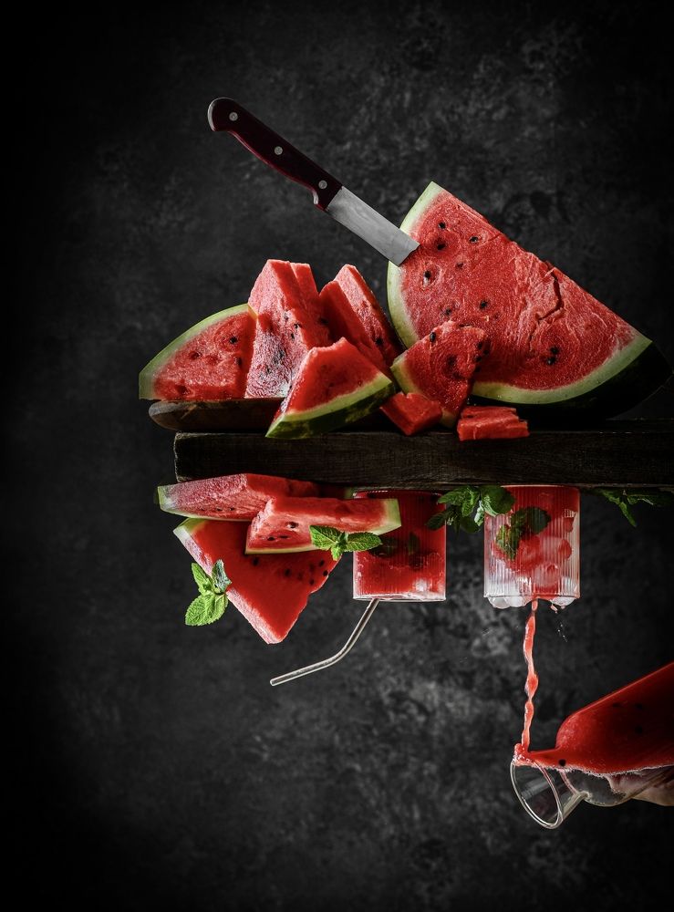 Photograph by Ольга Семина