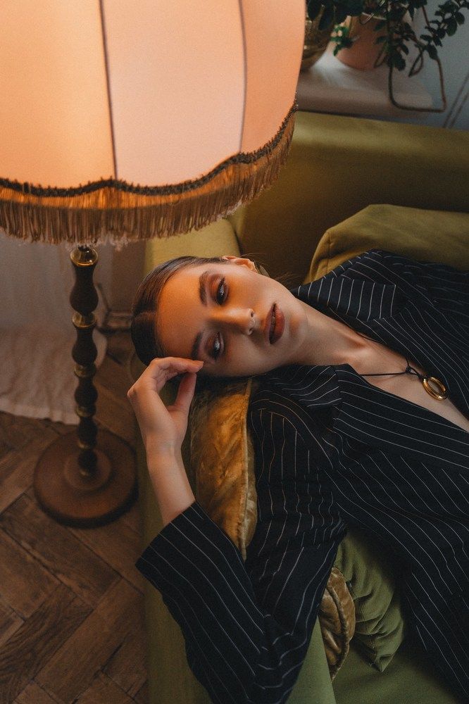 Photograph by Анастасия