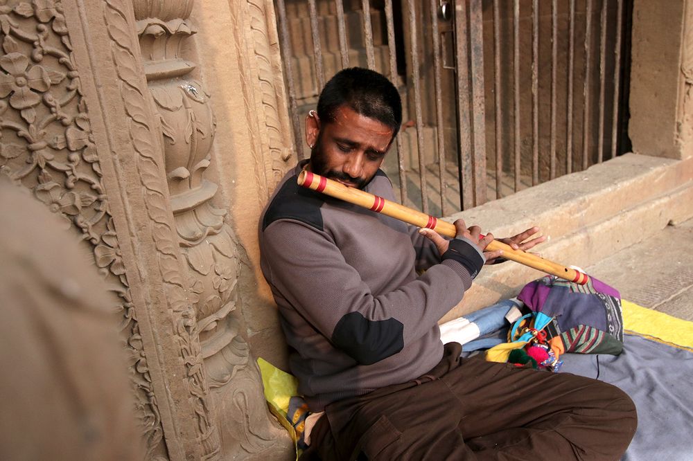 Photograph by PRIANKO MOITRA