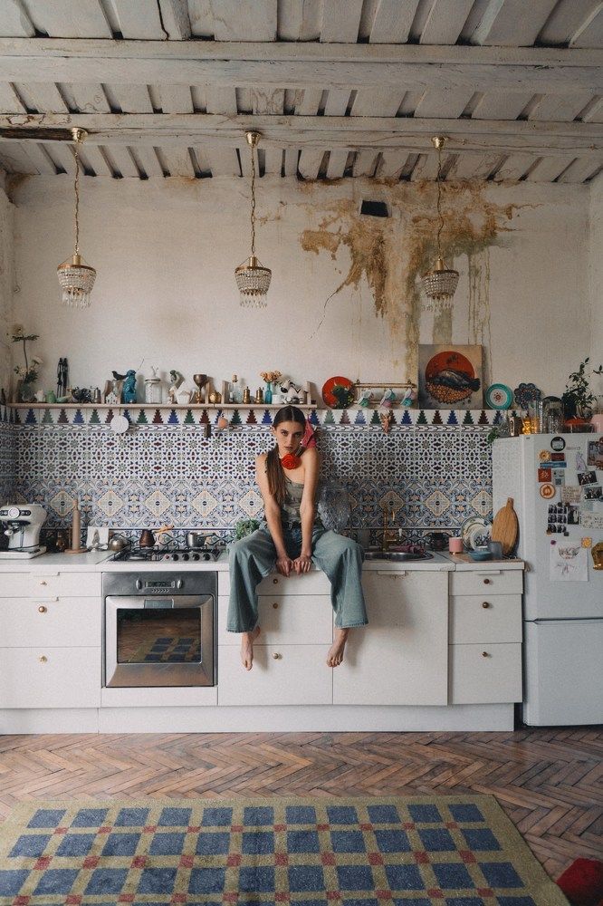 Photograph by Анастасия