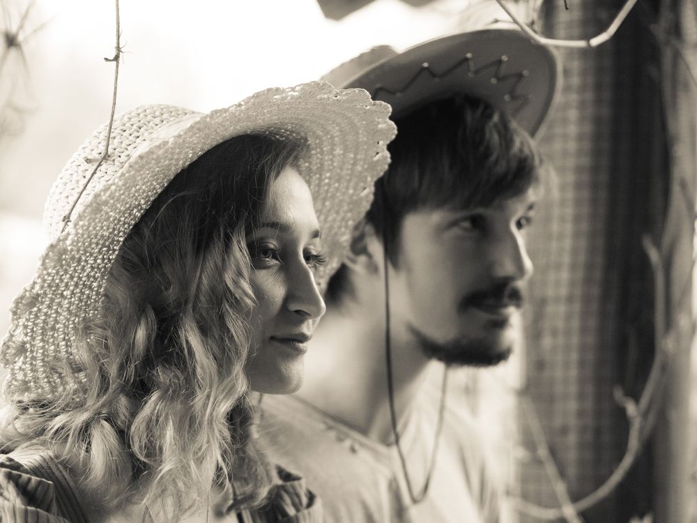 Photograph by Руслан Гончар