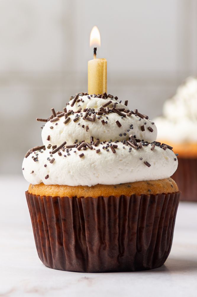 Photograph by Эмилия Лаце