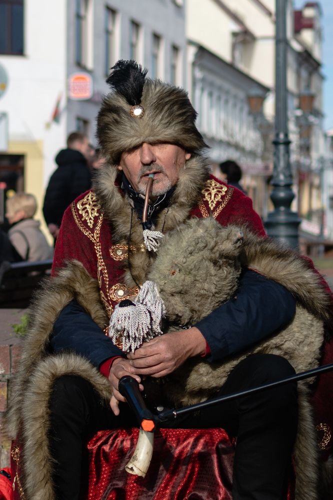 Photograph by Алексей Крукович