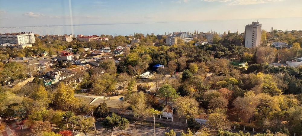 Фотография автора Анатолий Дячина