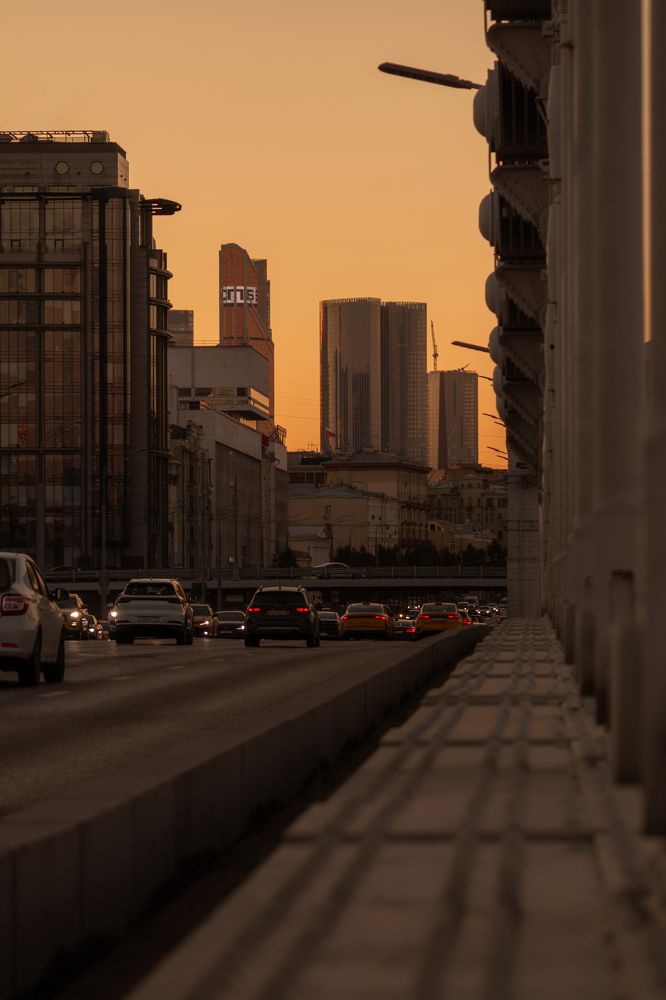 Photograph by Александр Свиблов