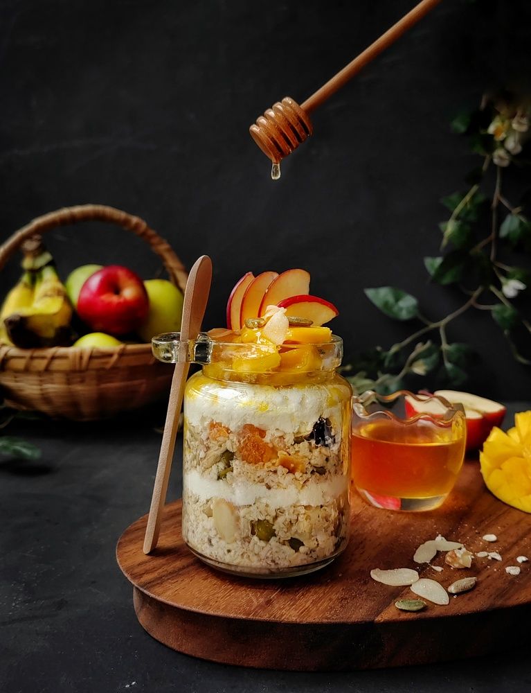 Photograph by Moon Moon Hossain