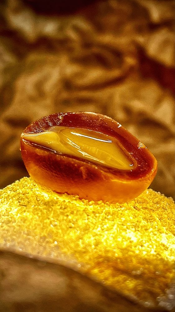 Photograph by Андрей Городецкий