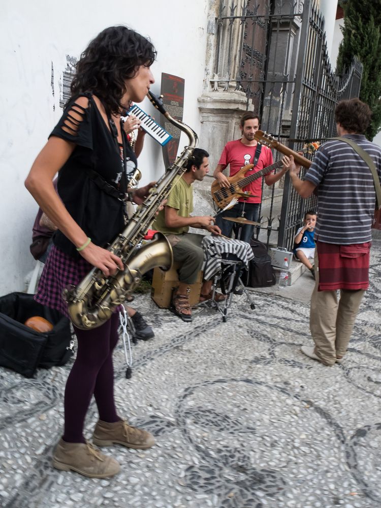 Photograph by Руслан Гончар