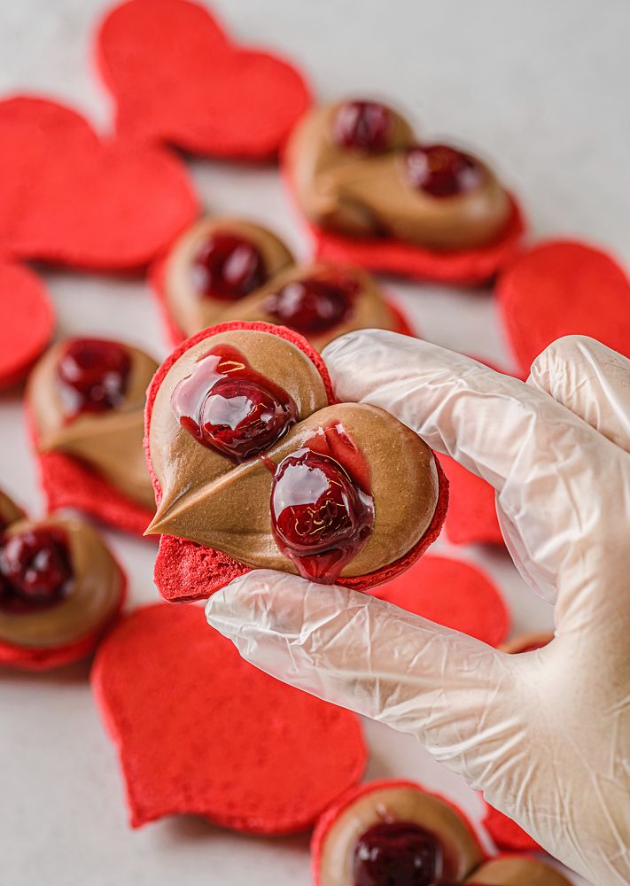 Photograph by Юлия Лавлейс