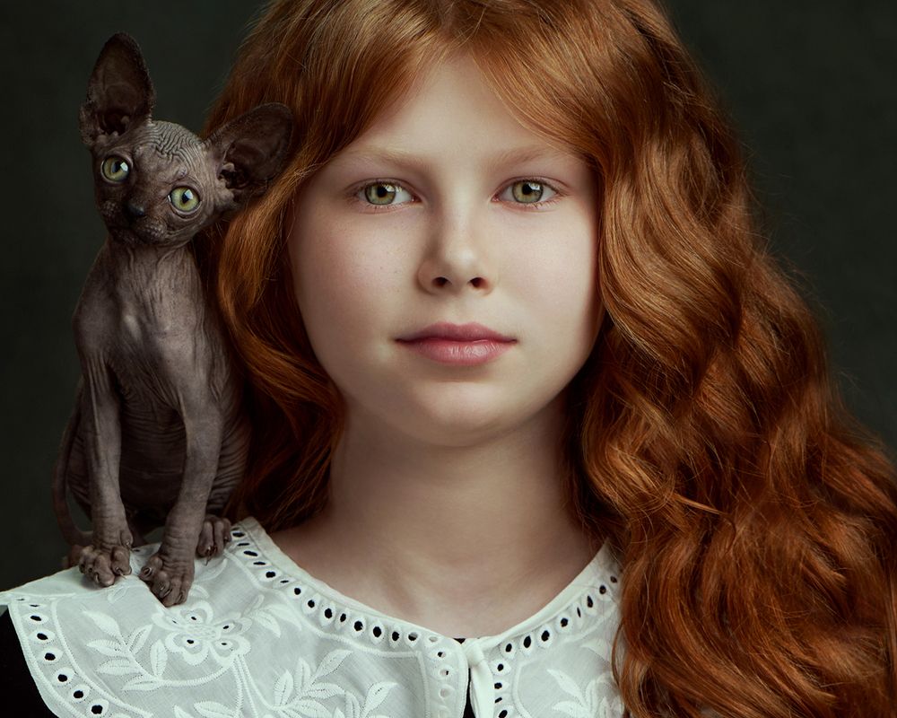 Photograph by Рустам Рахимов