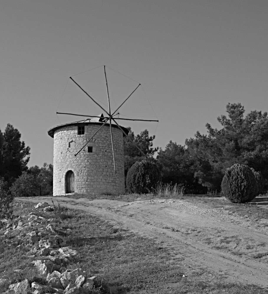 Фотография автора Рожнов Кирилл