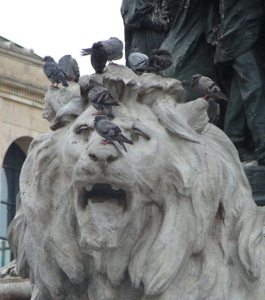 Photograph by Boris Butianov