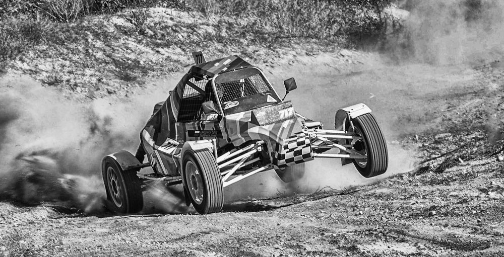 Photograph by Александр Есликов