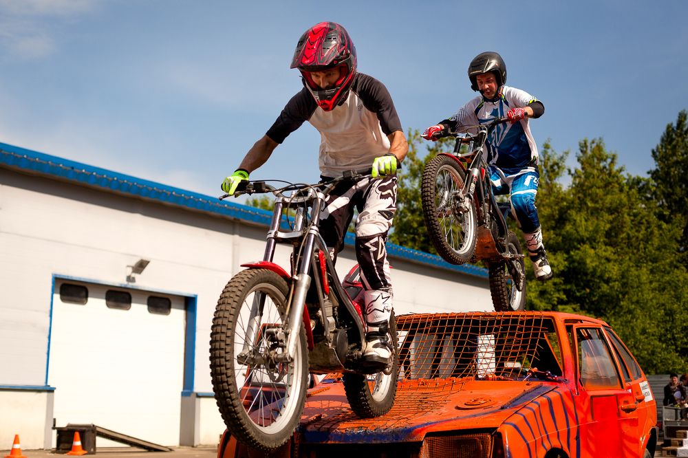 Photograph by Наталья Кулемина