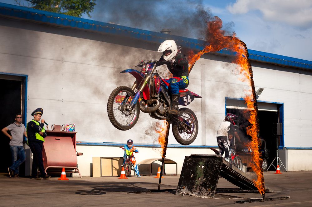 Photograph by Наталья Кулемина