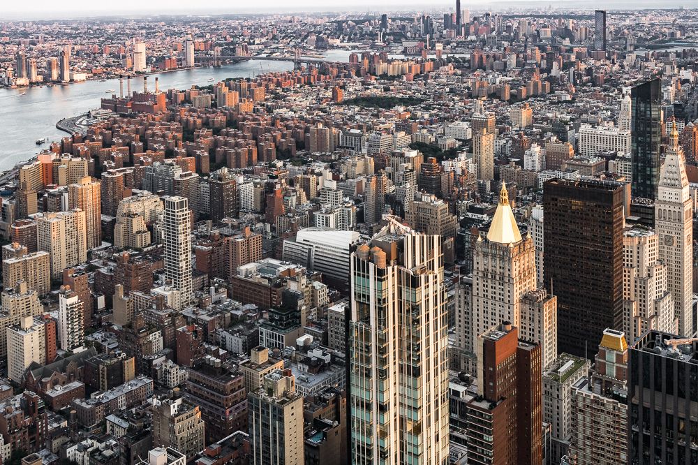 Photograph by Кермен Манджиева